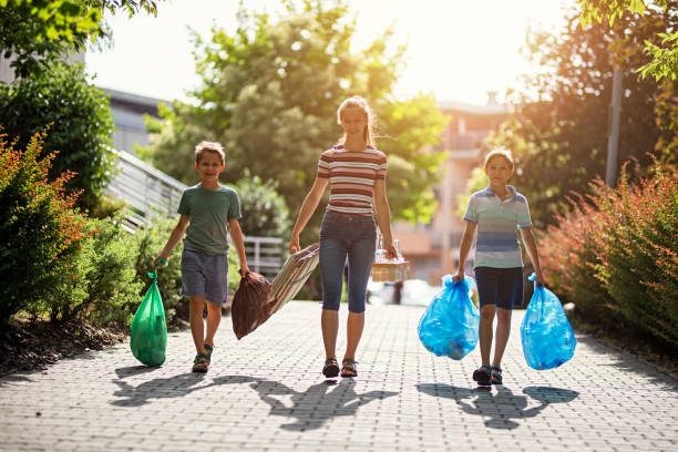 Best Commercial Cleanout Services  in Blue Earth, MN