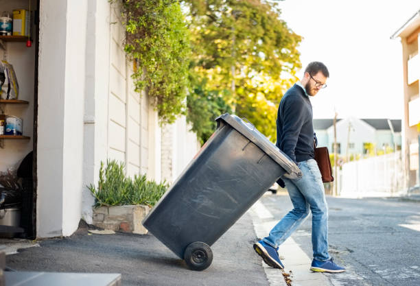 Best Junk Removal Near Me  in Blue Earth, MN
