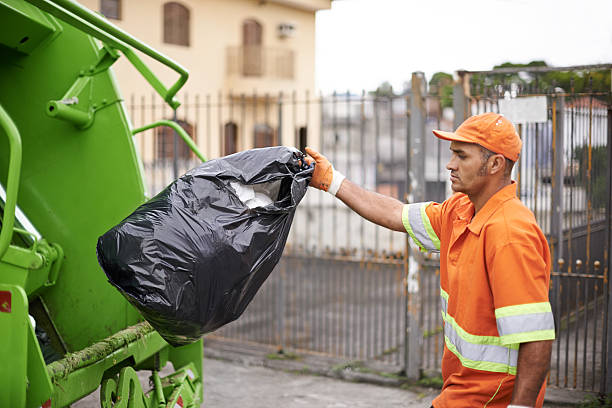 Best Household Junk Removal  in Blue Earth, MN