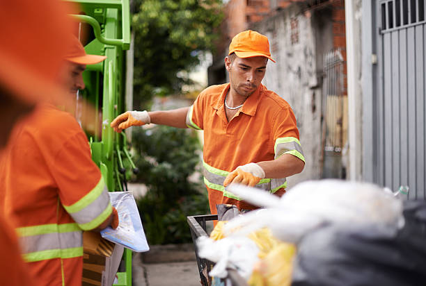 Best Estate Cleanout Services  in Blue Earth, MN