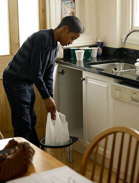 Best Trash Removal Near Me  in Blue Earth, MN